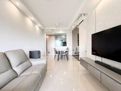 Normanton Park (D5), Apartment #498410241